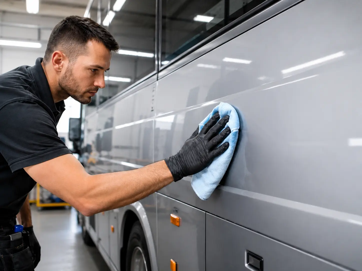 Cleaning-vehicle-surface-before-PVC-self-adhesive-vinyl-application.webp